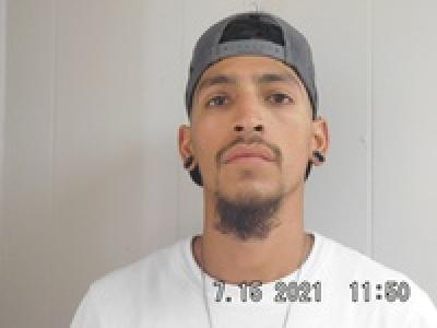 Omar Eloy Galan a registered Sex Offender of Texas