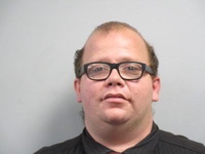 David Douglas Jennings a registered Sex Offender of Texas