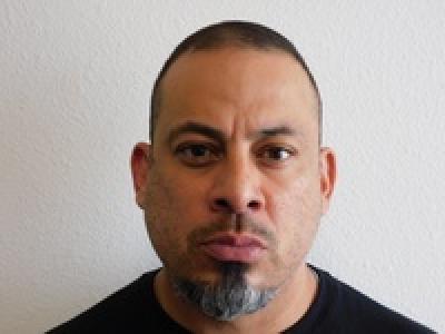 Jose Francisco Oropeza a registered Sex Offender of Texas