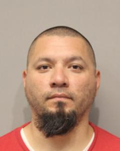 Manuel Ramon Garcia a registered Sex Offender of Texas