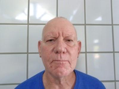 Steven Thomas Raney a registered Sex Offender of Texas