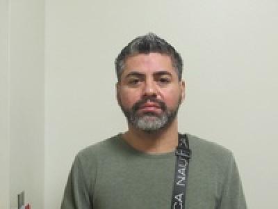 Carlos Lucio a registered Sex Offender of Texas
