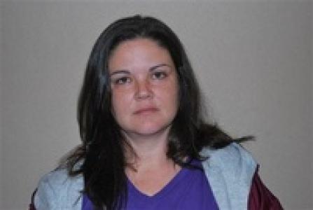 Christina Dawn Wade a registered Sex Offender of Arkansas