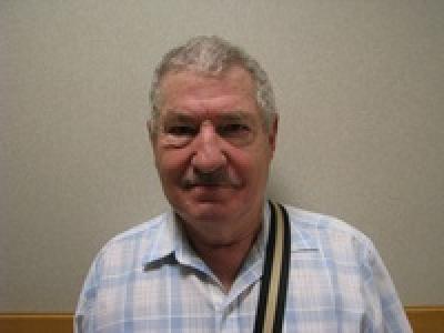 Joseph W Guenther a registered Sex Offender of Texas