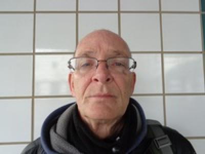 Martin Charles Maule a registered Sex Offender of Texas