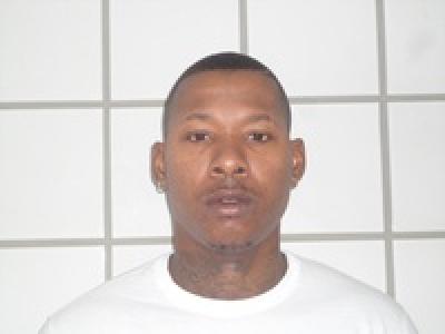 Rodney Eugene Milum a registered Sex Offender of Texas