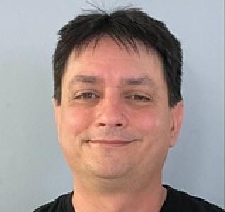 Lou Michael Cain a registered Sex Offender of Texas