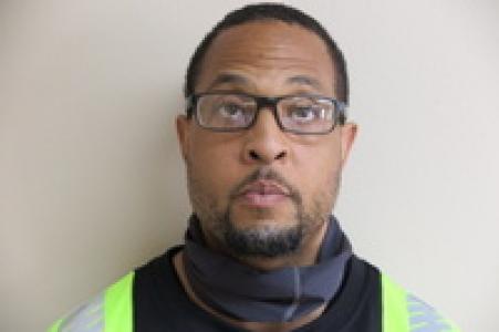 Tremaine Eugene Crawford a registered Sex Offender of Texas