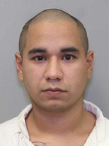 John James Cavazos a registered Sex Offender of Texas