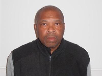 Gregory Dewayne Willis a registered Sex Offender of Texas