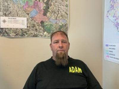 Adam Lee Wells a registered Sex Offender of Texas