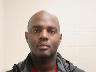 Joseph H Blocker a registered Sex Offender of Texas