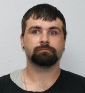 Brandon Glenn Latham a registered Sex Offender of Texas