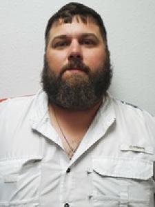 Joshua Lee Allen Lemoine a registered Sex Offender of Texas