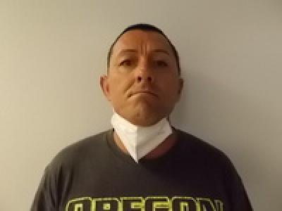 Christopher Michael Lopez a registered Sex Offender of Texas