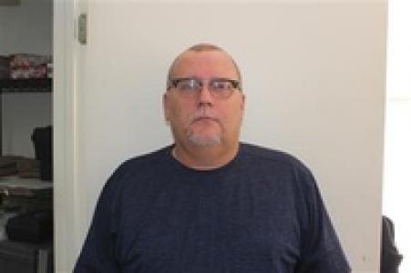 William Christopher Smith a registered Sex Offender of Texas