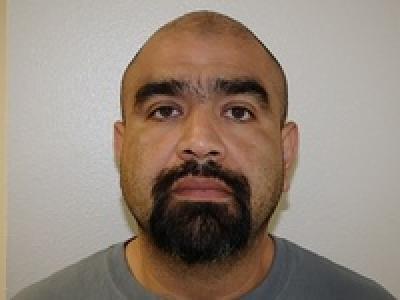 Julio Cruz a registered Sex Offender of Texas