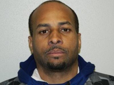 Rodney Heshawn Washington a registered Sex Offender of Texas