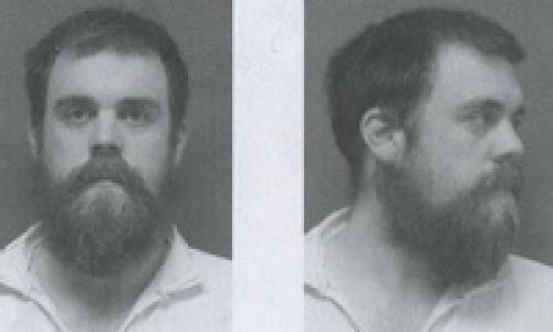 David Toby Whetstone a registered Sex Offender of Texas