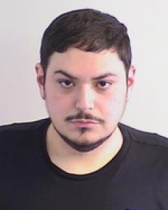 Joe Noe Rodriguez a registered Sex Offender of Texas