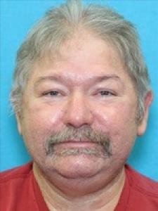 Christopher R Timmermann a registered Sex Offender of Texas