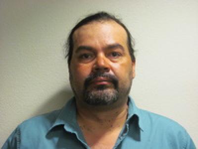 Troy George Villarreal a registered Sex Offender of Texas