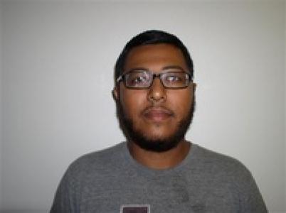 Eric Nicolas Lopez a registered Sex Offender of Texas