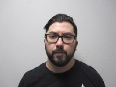 Matthew Louis Batista a registered Sex Offender of Texas