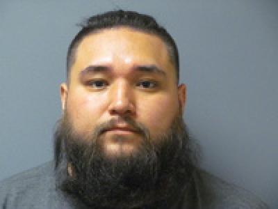 Santiago Lopez Jr a registered Sex Offender of Texas