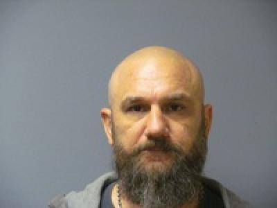 Aaron Wayne Baskin a registered Sex Offender of Texas