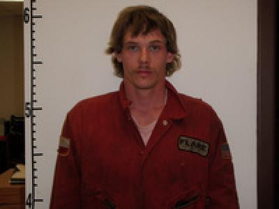 Jimmy Eugene Hill a registered Sex Offender of Texas