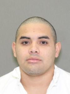 Agustin Jerardo Dominguez a registered Sex Offender of Texas