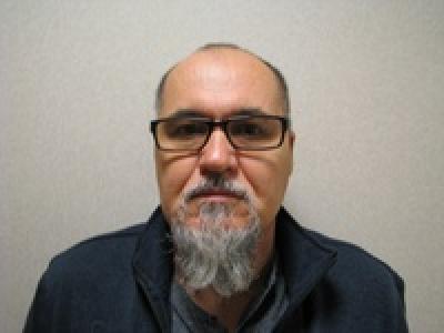 Miguel Angel Carrillo a registered Sex Offender of Texas