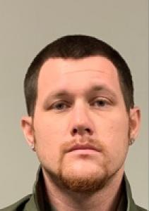 Michael Logan Lester a registered Sex Offender of Texas