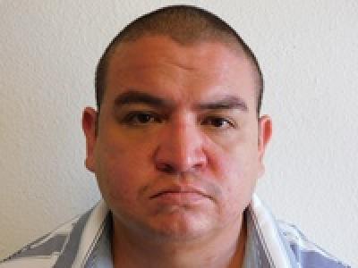 Christopher Avila a registered Sex Offender of Texas