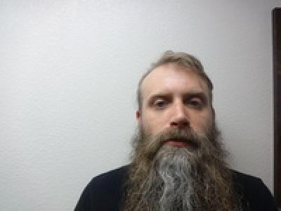 Adam Nathaniel Newbern a registered Sex Offender of Texas