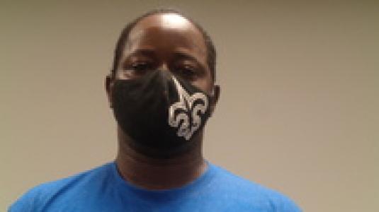 Addison Raymond Mitchell a registered Sex Offender of Texas