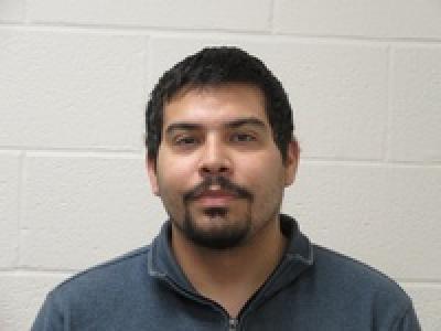 Benjamin Eusebio Lugo a registered Sex Offender of Texas