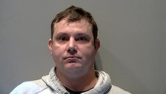 Christopher Michael Clinton a registered Sex Offender of Texas