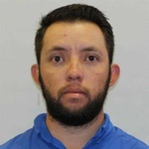 Jonathan Duane Portillo a registered Sex Offender of Texas