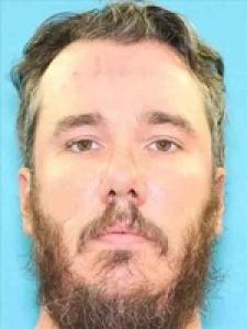 Charles Robert Phillips a registered Sex Offender of Texas