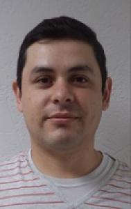 Abiel Rodarte a registered Sex Offender of Texas