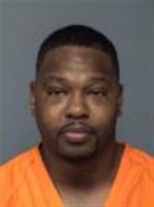 Roderick Tyrone Harris a registered Sex Offender of Texas