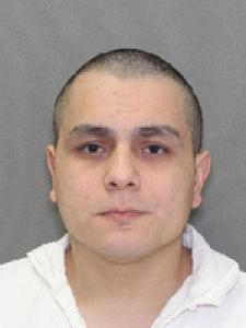 Marcus Antonio Meza a registered Sex Offender of Texas