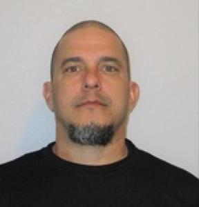 Martin Alan Lopez a registered Sex Offender of Texas