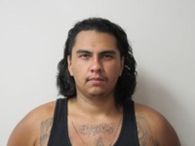 Jorge Victor Ortega Jr a registered Sex Offender of Texas