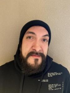 Jonathan Edward Medina a registered Sex Offender of Texas