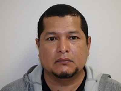 Armando Gonzalez Mejia a registered Sex Offender of Texas