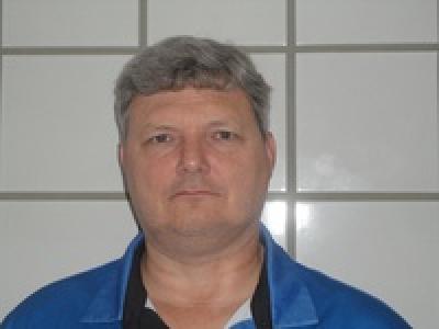 Douglas Richard Draia a registered Sex Offender of Texas