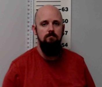 Craig Dwayne Smith a registered Sex Offender of Texas